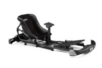 Next Level Racing Go Kart Plus | NLR-S034 | Black