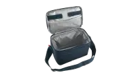 Outwell Cool bag | Petrel | 5 L