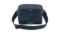 Outwell Cool bag | Petrel | 5 L – pilt 2