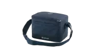 Outwell Cool bag | Petrel | 5 L