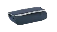 Outwell Cool bag | Petrel | 5 L – pilt 4