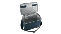 Outwell Cool bag | Petrel | 10 L