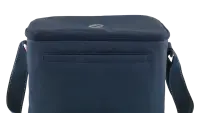 Outwell Cool bag | Petrel | 10 L – pilt 2