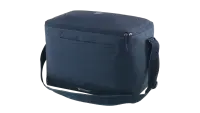 Outwell Petrel | Cool bag | 20 L