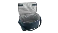 Outwell Petrel | Cool bag | 20 L – pilt 3