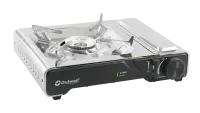 Outwell | Gas Stove | Etna Solo