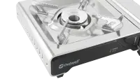 Outwell | Gas Stove | Etna Solo – pilt 3