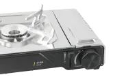 Outwell | Gas Stove | Etna Solo – pilt 4