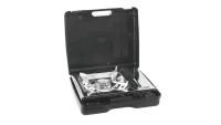 Outwell | Gas Stove | Etna Solo – pilt 5