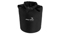 Easy Camp 43/36 L | Dry-pack L