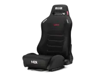 Next Level Racing ERS3 Haptic | Feedback Sim Racing Seat
