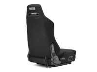Next Level Racing ERS3 Haptic | Feedback Sim Racing Seat – pilt 4