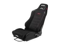 Next Level Racing ERS3 Haptic | Feedback Sim Racing Seat – pilt 8