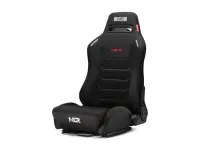 Next Level Racing ERS3 Haptic | Feedback Sim Racing Seat – pilt 11