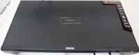 SALE OUT.  | Asus | TUF Gaming VG259QMRL5A | 24.5 " | Fast IPS | 16:9 | 310 Hz | 1 ms | 1920 x 1080 pixels | 400 cd/m² | HDMI ports quantity 2 | Warranty 36 month(s) | DAMAGED PACKAGING