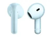 Xiaomi Earphones | REDMI Buds 8 Active | Bluetooth | In-ear | Microphone | Blue | Noise canceling | Noise reduction | Wireless