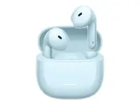 Xiaomi Earphones | REDMI Buds 8 Active | Bluetooth | In-ear | Microphone | Blue | Noise canceling | Noise reduction | Wireless – pilt 4