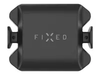 Fixed | Cadence/Speed Sensor Spin | Bluetooth | Black