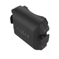 Fixed | Cadence/Speed Sensor Spin | Bluetooth | Black – pilt 4