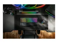 Razer Pro Type Ergo | Keyboard | Wireless | US | Bluetooth | Scissor-switch membrane – pilt 7