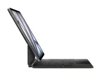 Apple | Keyboard for iPad Air 13-inch (M4, M3) | Wired | EN | Black – pilt 3