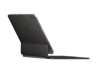 Apple | Keyboard for iPad Air 11‑inch (M4, M3) | Wired | Swedish | Black