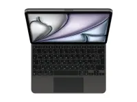 Apple | Keyboard for iPad Air 11‑inch (M4, M3) | Wired | Russian | Black – pilt 5