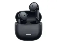 Xiaomi REDMI Buds 8 Active | Bluetooth | Black | Wireless