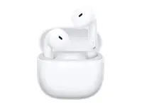 Xiaomi REDMI Buds 8 Active | Bluetooth | White | Wireless