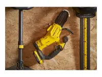 Stanley Pruning Saw SFMCPS415B-XJ, 18 V, 15 cm
