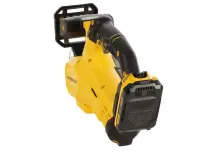 Stanley Pruning Saw SFMCPS415B-XJ, 18 V, 15 cm