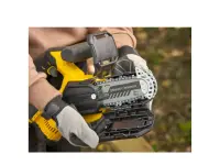 Stanley Pruning Saw SFMCPS415B-XJ, 18 V, 15 cm – pilt 4