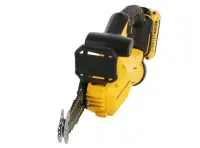 Stanley Pruning Saw SFMCPS415B-XJ, 18 V, 15 cm – pilt 3