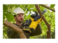 Stanley Pruning Saw SFMCPS415B-XJ, 18 V, 15 cm – pilt 11
