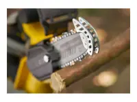 Stanley Pruning Saw SFMCPS415B-XJ, 18 V, 15 cm – pilt 13