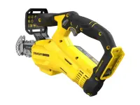 Stanley Pruning Saw SFMCPS415B-XJ, 18 V, 15 cm – pilt 14