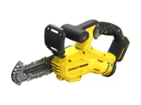 Stanley Pruning Saw SFMCPS415B-XJ, 18 V, 15 cm – pilt 20