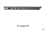 Lenovo ThinkPad X1 2-in-1 G11 Intel | Grey | 14 " | IPS | Touchscreen | WUXGA | 1920 x 1200 pixels | Anti-glare | Intel Core Ultra 5 | 325 | 32 GB | Soldered LPDDR5X | Solid-state drive capacity 512 GB | Intel Graphics | Windows 11 Pro | 802.11be | Bluetooth version 5.4 | Keyboard language English | Keyboard backlit | Warranty 36 month(s) | Battery warranty 12 month(s) – pilt 7