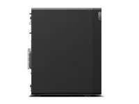 Lenovo ThinkStation | P2 G2 | Desktop | Tower | Intel Core Ultra 7 | 265K | Internal memory 32 GB | UDIMM DDR5 | 1000 GB | Intel Graphics | No Optical drive | Keyboard language English | Windows 11 Pro | Warranty 36 month(s) – pilt 3