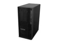 Lenovo ThinkStation | P2 G2 | Desktop | Tower | Intel Core Ultra 7 | 265K | Internal memory 32 GB | UDIMM DDR5 | 1000 GB | Intel Graphics | No Optical drive | Keyboard language English | Windows 11 Pro | Warranty 36 month(s) – pilt 6