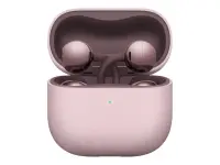 Huawei FreeClip 2 (Berry Purple), Robin-T11 | Huawei