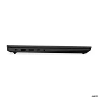 Lenovo Essential V15 Gen 4 ABP AMD | Business Black | 15.6 " | TN | 1920 x 1080 pixels | FHD | Anti-glare | AMD Ryzen 5 | 5625U | 8 GB | Soldered DDR4 | 512 GB | AMD Radeon Graphics | Windows 11 Home | 802.11ax | 5.2 | English | Warranty 36 month(s) | Battery warranty 12 month(s) – pilt 7