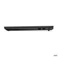 Lenovo Essential V15 Gen 4 ABP AMD | Business Black | 15.6 " | TN | 1920 x 1080 pixels | FHD | Anti-glare | AMD Ryzen 5 | 5625U | 8 GB | Soldered DDR4 | 512 GB | AMD Radeon Graphics | Windows 11 Home | 802.11ax | 5.2 | English | Warranty 36 month(s) | Battery warranty 12 month(s) – pilt 8