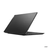 Lenovo Essential V15 Gen 4 ABP AMD | Business Black | 15.6 " | TN | 1920 x 1080 pixels | FHD | Anti-glare | AMD Ryzen 5 | 5625U | 8 GB | Soldered DDR4 | 512 GB | AMD Radeon Graphics | Windows 11 Home | 802.11ax | 5.2 | English | Warranty 36 month(s) | Battery warranty 12 month(s) – pilt 9