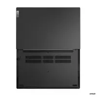 Lenovo Essential V15 G4 ABP AMD | Business Black | 15.6 " | TN | FHD | 1920 x 1080 pixels | Anti-glare | AMD Ryzen 5 | 5625U | 8 GB | Soldered DDR4 | 512 GB | AMD Radeon Graphics | Windows 11 Home | 802.11ax | 5.2 | Nordic | Warranty 36 month(s) | Battery warranty 12 month(s) – pilt 2