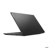 Lenovo Essential V15 G4 ABP AMD | Business Black | 15.6 " | TN | FHD | 1920 x 1080 pixels | Anti-glare | AMD Ryzen 5 | 5625U | 8 GB | Soldered DDR4 | 512 GB | AMD Radeon Graphics | Windows 11 Home | 802.11ax | 5.2 | Nordic | Warranty 36 month(s) | Battery warranty 12 month(s) – pilt 3