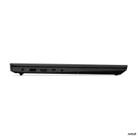 Lenovo Essential V15 G4 ABP AMD | Business Black | 15.6 " | TN | FHD | 1920 x 1080 pixels | Anti-glare | AMD Ryzen 5 | 5625U | 8 GB | Soldered DDR4 | 512 GB | AMD Radeon Graphics | Windows 11 Home | 802.11ax | 5.2 | Nordic | Warranty 36 month(s) | Battery warranty 12 month(s) – pilt 8