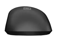 Natec Mouse | Hawk 2 | Wired | USB Type-A | Black – pilt 11