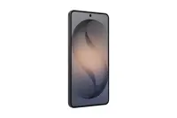 Samsung | S26 S942 | Black | 6.3 " | Dynamic AMOLED 2X | 2340 x 1080 pixels | Exynos | 2600 | Internal RAM 12 GB | 256 GB | Dual SIM | 3G | 4G | 5G | Main camera resolution 50 MP | Secondary camera resolution 12 MP | Android | 4300 mAh – pilt 2