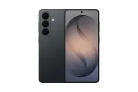 Samsung | S26 S942 | Black | 6.3 " | Dynamic AMOLED 2X | 2340 x 1080 pixels | Exynos | 2600 | Internal RAM 12 GB | 256 GB | Dual SIM | 3G | 4G | 5G | Main camera resolution 50 MP | Secondary camera resolution 12 MP | Android | 4300 mAh – pilt 3